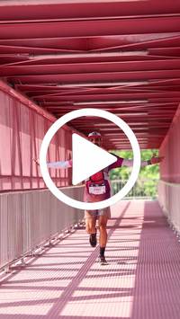 BIB:  <button type="button" onclick="openModal(27230882)" class="btn btn-primary btn-sm float-right" data-toggle="modal" data-target=".modal-high-quality">
                <i class="fa fa-download"></i> Download
                </button>